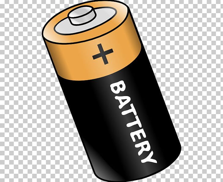 Battery Charger AA Battery PNG, Clipart, Aaa Battery, Aa Battery, Automotive Battery, Battery, Battery Charger Free PNG Download