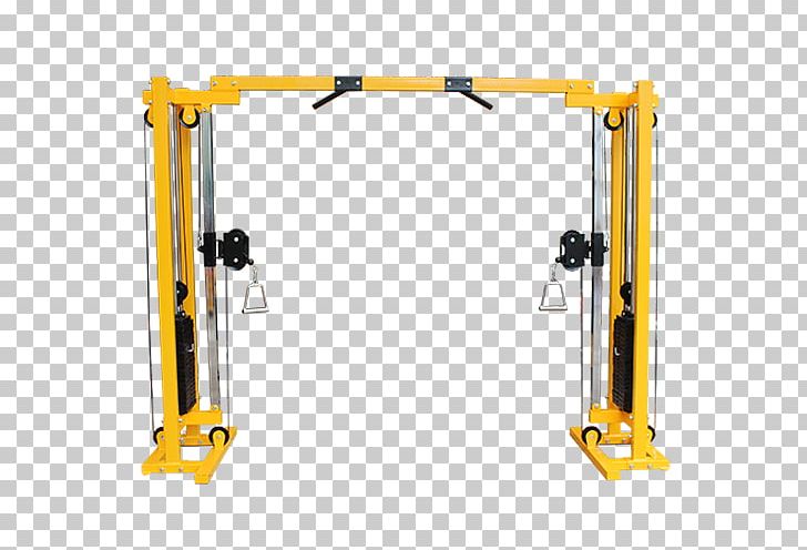Bench Weight Machine Fitness Centre Smith Machine PNG, Clipart, Abdomen, Angle, Automotive Exterior, Bench, Bench Press Free PNG Download