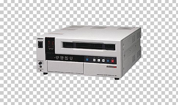 Betamax Betacam SP VCRs Sony PNG, Clipart, Betacam, Betamax, Digital Betacam, Digitization, Dvd Free PNG Download