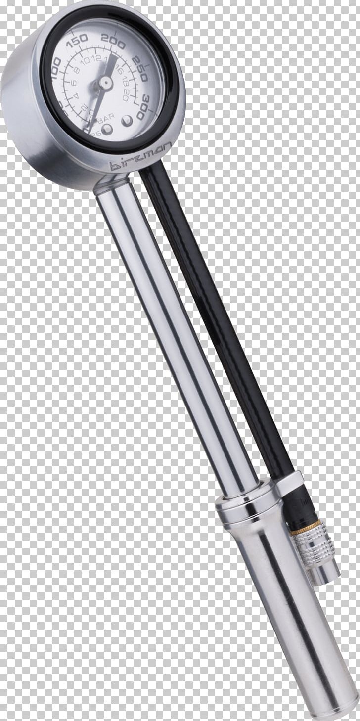 Bicycle Pumps Hand Pump Bicycle Forks PNG, Clipart, Bicycle, Bicycle Forks, Bicycle Industry, Bicycle Pumps, Cycling Free PNG Download