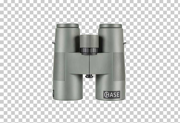 Binoculars Optics Poland Light Optische Abbildung PNG, Clipart, Angle, Binoculars, Chase Bank, Cylinder, Light Free PNG Download