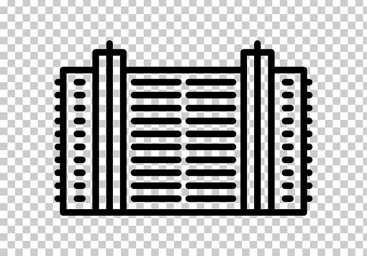 Building Computer Icons PNG, Clipart, Apartment, Area, Black And White, Building, Computer Icons Free PNG Download