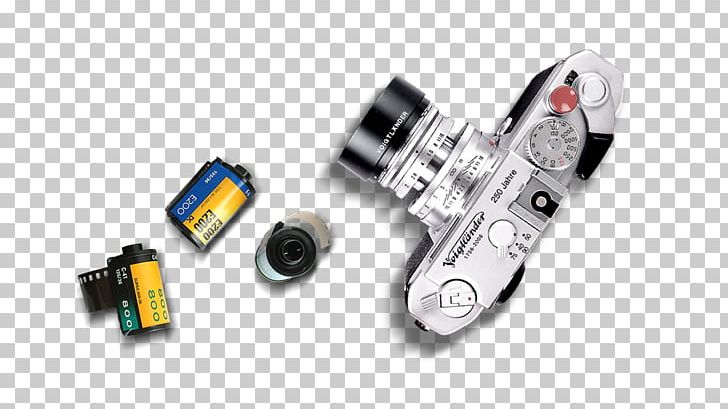 Camera Coffee PNG, Clipart, Camera Icon, Cameras Vector, Coffee, Digital Background, Digital Camera Free PNG Download