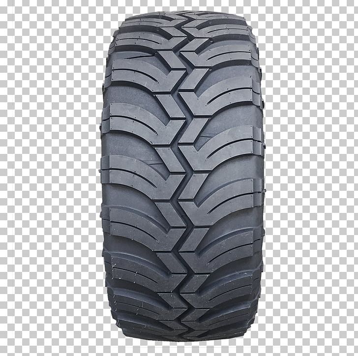 Car Off-road Tire Tread All-terrain Vehicle PNG, Clipart, Allterrain Vehicle, Automotive Wheel System, Auto Part, Cars, Interco Tire Corporation Free PNG Download