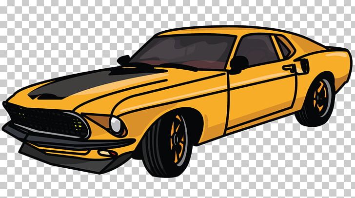 Car Shelby Mustang Boss 302 Mustang Boss 429 Ford Mustang Mach 1 PNG, Clipart, Antique Car, Automotive Design, Automotive Exterior, Brand, Cars Free PNG Download