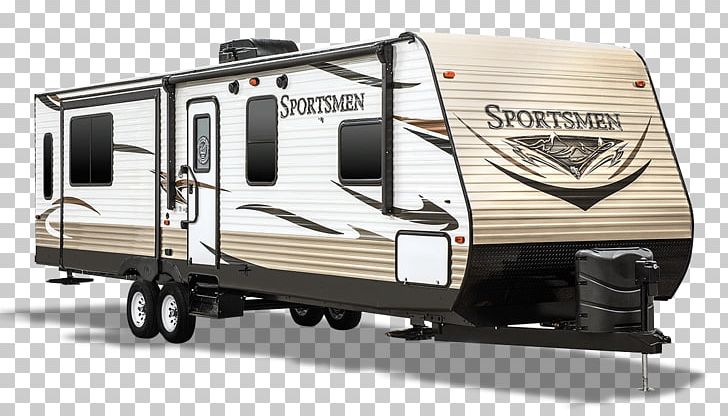 Caravan Campervans Motor Vehicle PNG, Clipart, Automotive Exterior, Brand, Campervans, Car, Caravan Free PNG Download