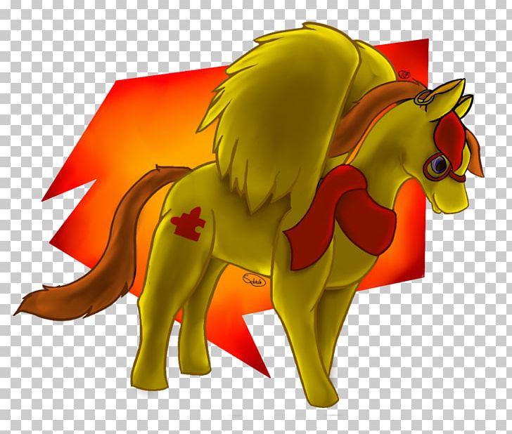 Carnivores Horse Illustration Cartoon Mammal PNG, Clipart, Animated Cartoon, Art, Carnivoran, Carnivores, Cartoon Free PNG Download