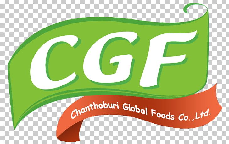 Chanthaburi Province Frozen Food Fruit Freeze-drying PNG, Clipart, Area, Banner, Brand, Chanthaburi Province, Dried Fruit Free PNG Download