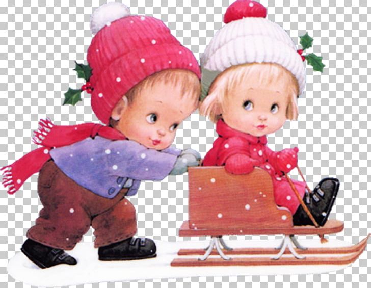 Christmas Snow Child PNG, Clipart, Boy, Child, Children, Children Frame, Children Playing Free PNG Download