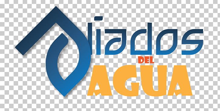 Comision Estatal De Aguas Brand Logo Water Trademark PNG, Clipart, Area, Brand, Culture, Feria, Graphic Design Free PNG Download