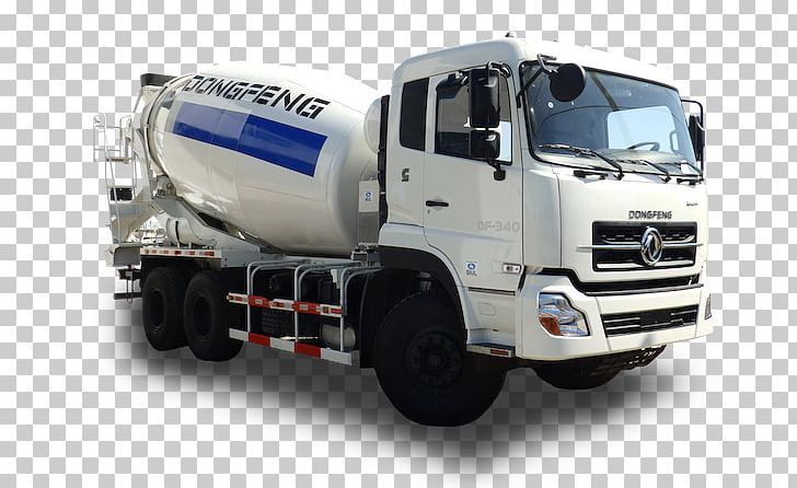 Commercial Vehicle Car Truck Dongfeng Motor Corporation Betongbil PNG, Clipart, Air Suspension, Automotive Exterior, Betongbil, Brake, Brand Free PNG Download