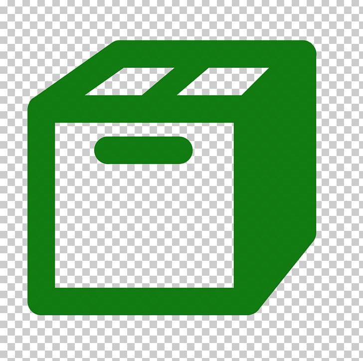 Computer Icons Checkbox Cardboard Box PNG, Clipart, Angle, Area, Box, Box Icon, Brand Free PNG Download