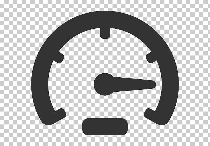 Computer Icons Speed PNG, Clipart, Angle, Bandwidth, Black And White, Circle, Computer Icons Free PNG Download