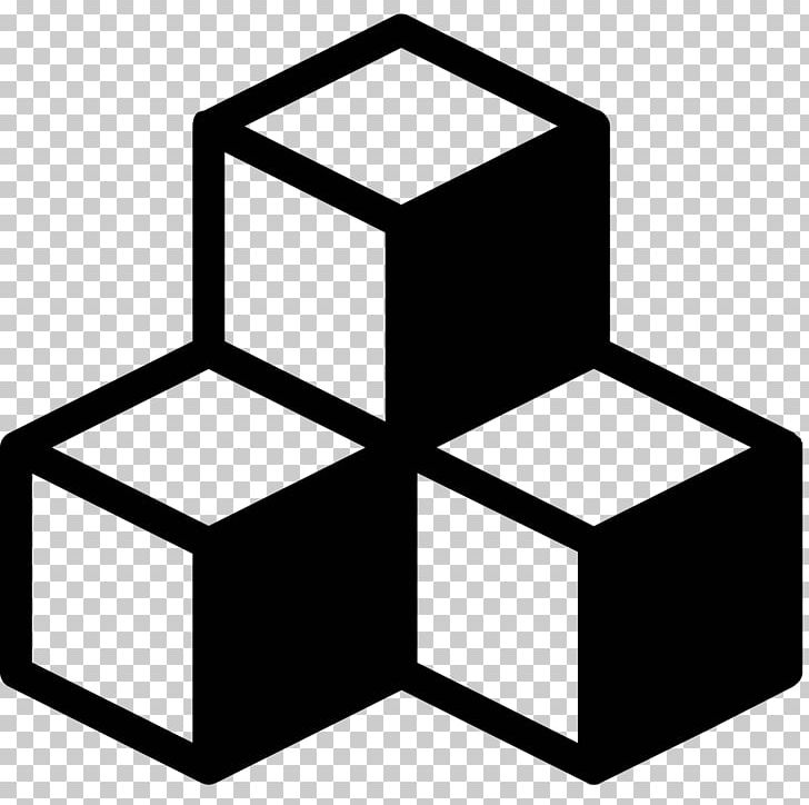Computer Icons Sugar Cubes PNG, Clipart, Angle, Art, Black And White, Calorie, Candy Free PNG Download