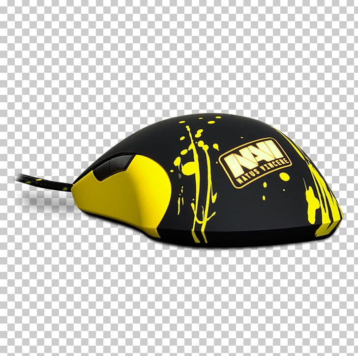 Computer Mouse SteelSeries Natus Vincere Intel Extreme Masters Video Game PNG, Clipart, Cap, Computer Component, Computer Mouse, Electronic Device, Electronics Free PNG Download