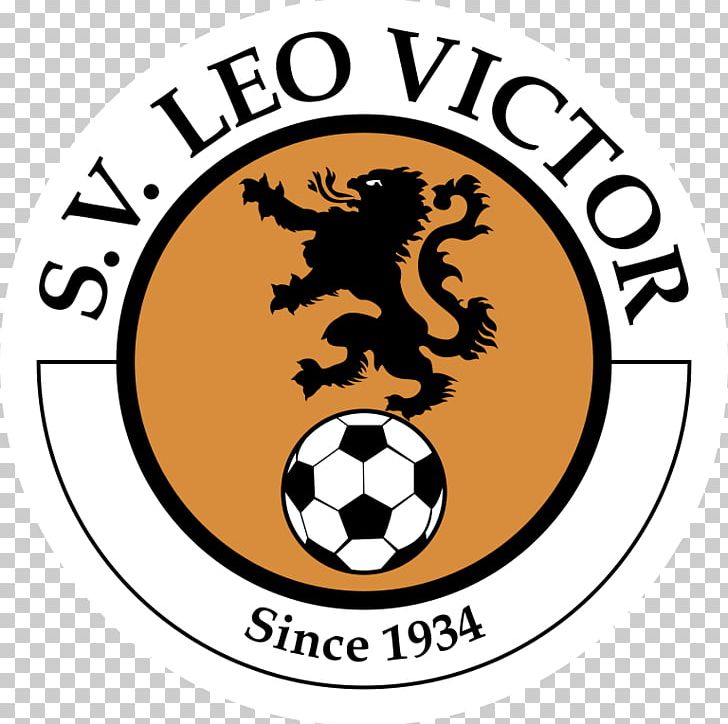 CONCACAF Champions League S.V. Leo Victor Suriname SVB Topklasse Football PNG, Clipart, Area, Artwork, Ball, Concacaf, Concacaf Champions League Free PNG Download