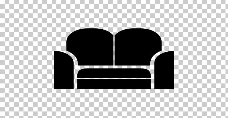 Couch Chair Furniture House Sofa Bed PNG, Clipart, Angle, Apartment, Bed, Bedroom, Bergere Free PNG Download