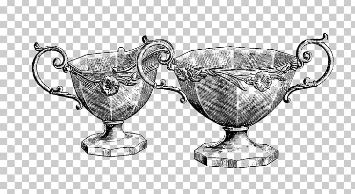 Digital Stamp Creamer Tea Set PNG, Clipart, Black And White, Cookware And Bakeware, Creamer, Cup, Digital Free PNG Download