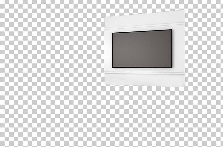 Display Device Rectangle PNG, Clipart, Art, Computer Monitors, Display Device, Media, Multimedia Free PNG Download