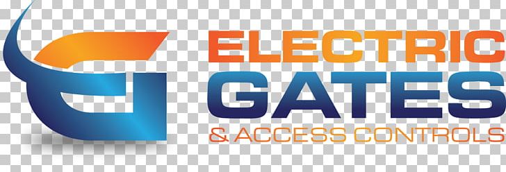 Electric Gates Access Control Logo Closed-circuit Television PNG, Clipart, Access Control, Brand, Closedcircuit Television, Electric Gates, Electricity Free PNG Download