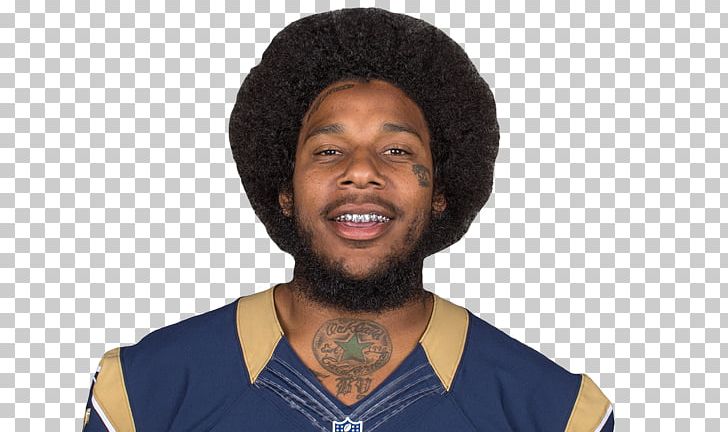 Ethan Westbrooks Los Angeles Rams NFL Oakland PNG, Clipart, 40yard Dash, American Football, Beard, Cap, Defensive End Free PNG Download