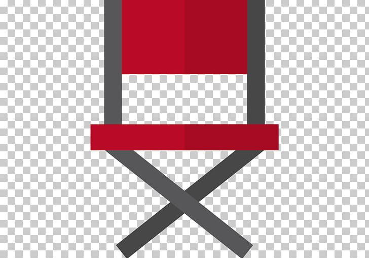 Film Director Director's Chair Computer Icons PNG, Clipart, Angle, Casting, Chair, Chin, Cinema Free PNG Download