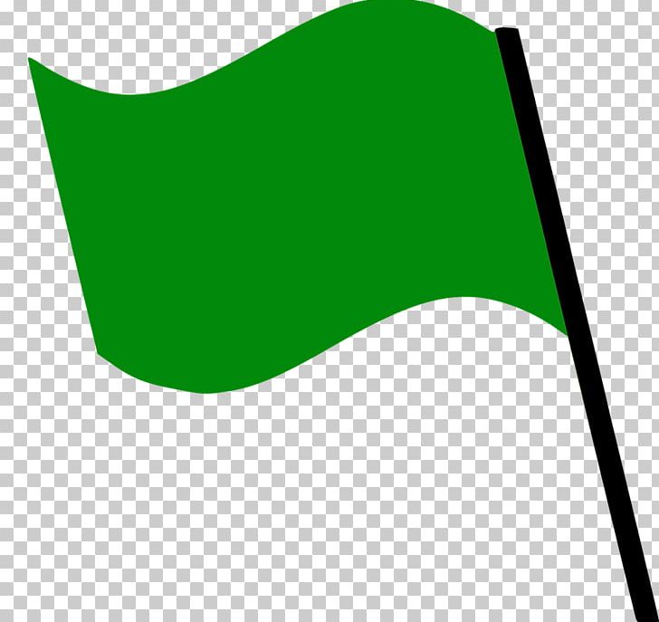 Flag Of Libya Green Flag Of The Philippines PNG, Clipart, Angle, Bayrak, Black, Blue, Color Free PNG Download