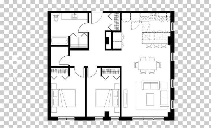 Floor Plan House Architecture Storey PNG, Clipart, Angle, Apartment, Architecture, Area, Bathroom Free PNG Download