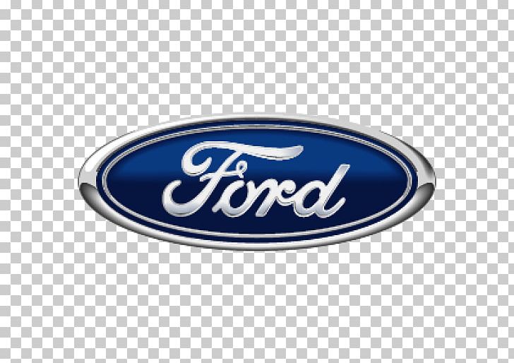 Ford Motor Company Ford Mustang 2015 Ford F-150 Car PNG, Clipart, 2015 Ford F150, 2018 Ford Taurus, Brand, Car, Corporation Free PNG Download