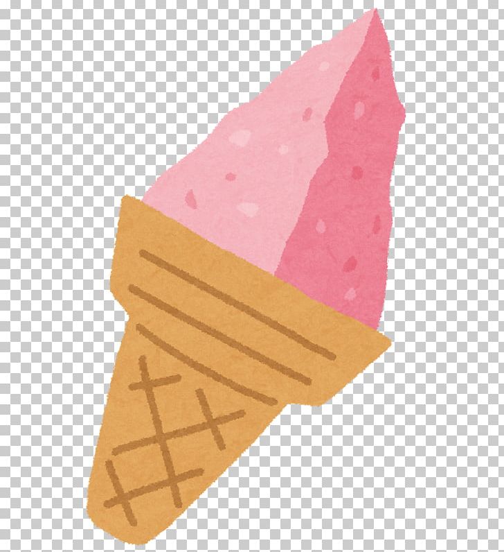 Gelato 成田牧場 Fruit Cow's Milk ナリタボクジョウ PNG, Clipart,  Free PNG Download