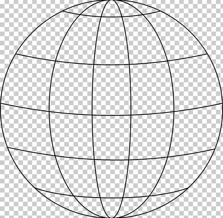 Globe World PNG, Clipart, Area, Black And White, Cartoon, Circle, Clip Art Free PNG Download