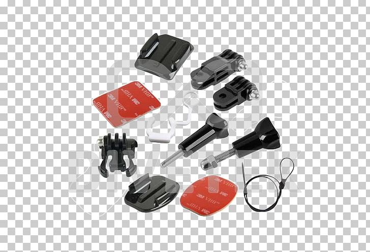 GoPro Action Camera Plastic PNG, Clipart, Action Camera, Adhesive, Auto Part, Camera, Electronics Free PNG Download