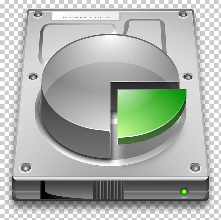 Hard Drives Disk Storage Computer Icons Disk Partitioning PNG, Clipart, Computer, Computer Component, Computer Data Storage, Computer Hardware, Computer Icons Free PNG Download