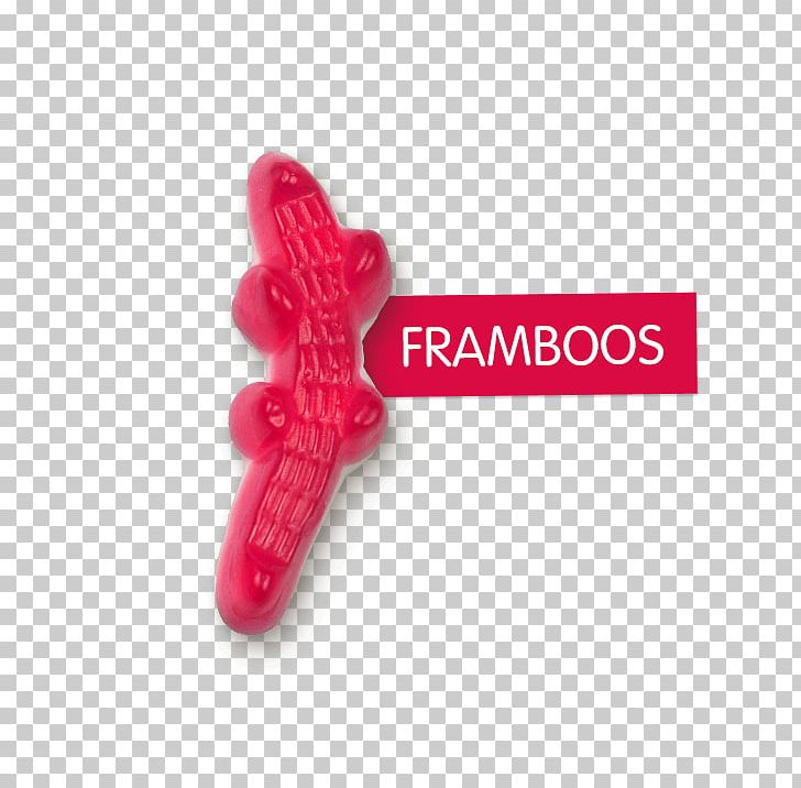 Haribo Raspberry PNG, Clipart, Croco, Haribo, Others, Pink, Raspberry Free PNG Download