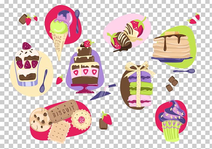 Ice Cream Cartoon PNG, Clipart, Cake, Cartoon, Cartoon, Cartoon Character, Cartoon Eyes Free PNG Download