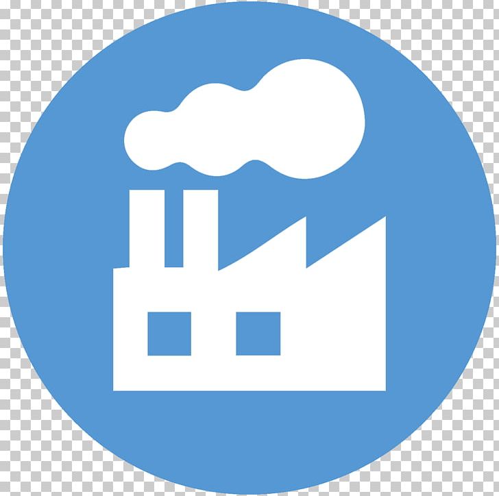 Industry Management Manufacturing Printing Natural Gas PNG, Clipart, Area, Automation, Automotive, Blue, Brand Free PNG Download