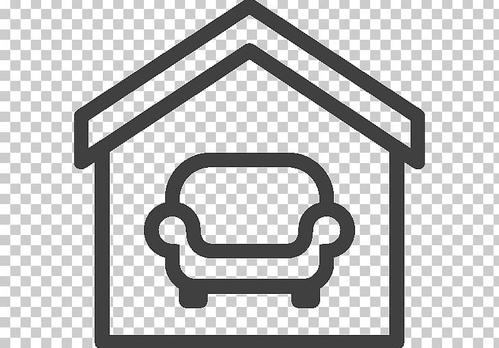 Interior Design Services Computer Icons Architecture PNG, Clipart, Angle, Architecture, Art, Building, Computer Icons Free PNG Download