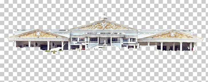 Kalyana Mandapam BookYourMandapam PNG, Clipart, Architectural Plan, Architecture, Banquet Hall, Building, Chennai Free PNG Download