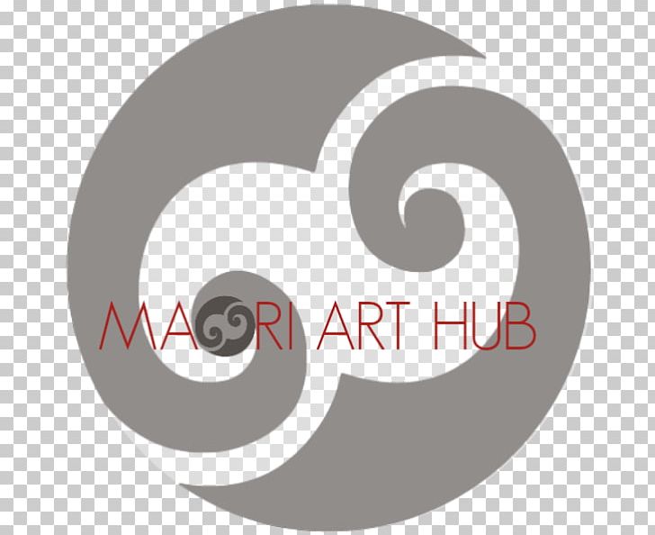 Kete Māori People Muka Whakairo Toi Māori Aotearoa PNG, Clipart, Araste, Art, Brand, Circle, Kete Free PNG Download
