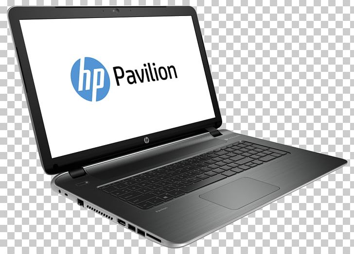 Laptop Hewlett-Packard HP EliteBook HP Pavilion Computer PNG, Clipart, Advanced Micro Devices, Central Processing Unit, Computer, Computer Hardware, Computer Monitor Accessory Free PNG Download