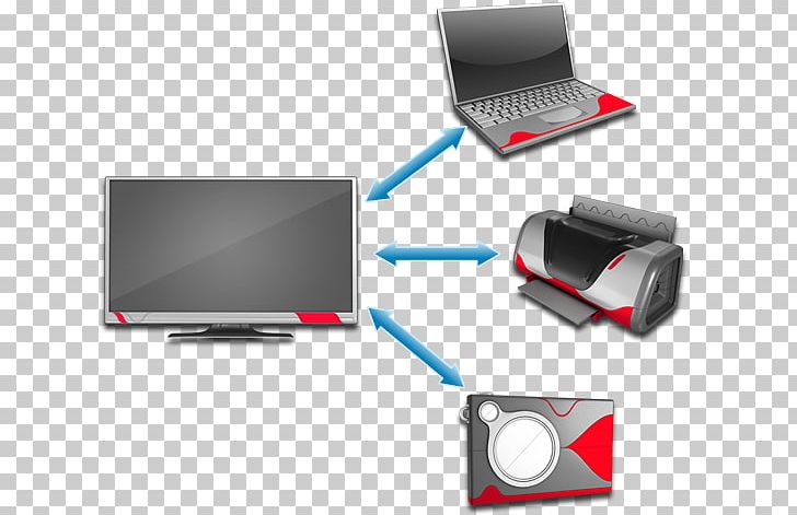 Laptop Wi-Fi Direct Router Television Set PNG, Clipart, Computer Hardware, Computer Network, Display Device, Electronic Device, Electronics Free PNG Download