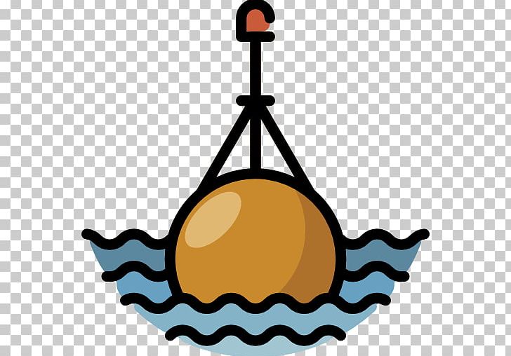 Line PNG, Clipart, Art, Art Line, Artwork, Buoy, Buscar Free PNG Download