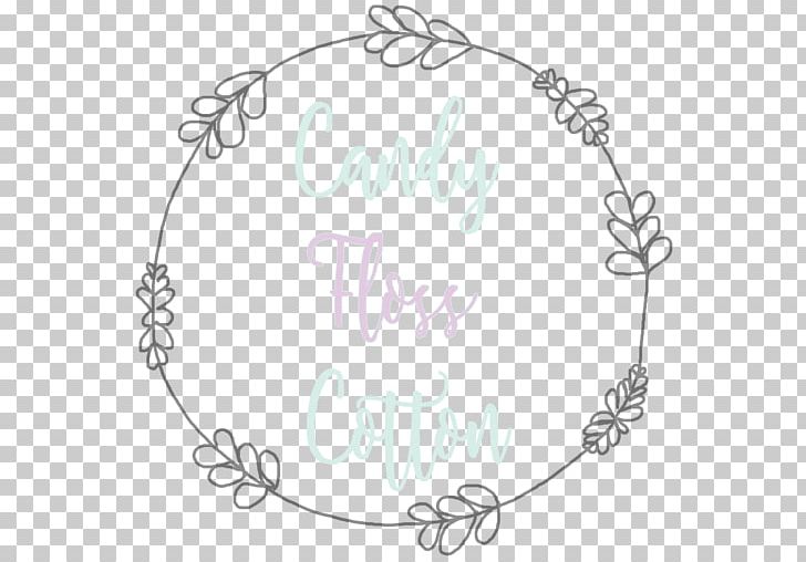 Line White Point Body Jewellery PNG, Clipart, Area, Black And White, Body Jewellery, Body Jewelry, Circle Free PNG Download