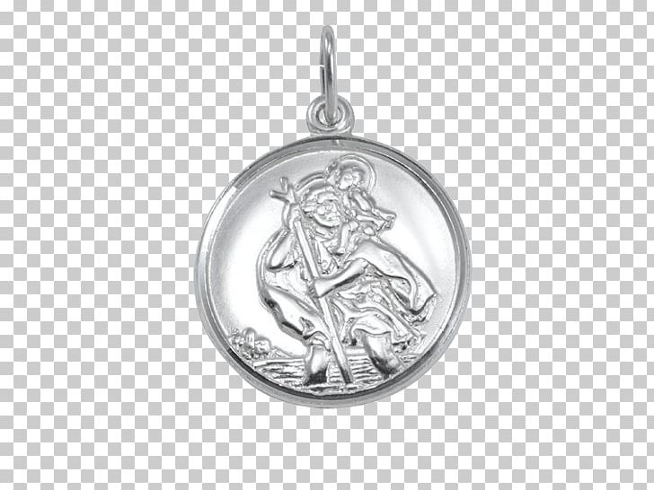 Locket Medal Earring Charms & Pendants Silver PNG, Clipart, Body Jewelry, Bracelet, Chain, Charm Bracelet, Charms Pendants Free PNG Download