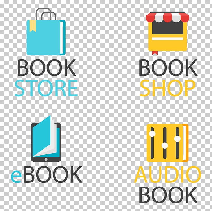 Logo Bookshop PNG, Clipart, Angle, Area, Art, Book, Book Page Free PNG Download