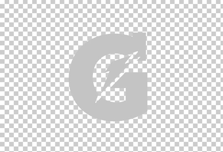 Logo Business The Gatorade Company Brand PNG, Clipart, Angle, Black And White, Brand, Business, Circle Free PNG Download