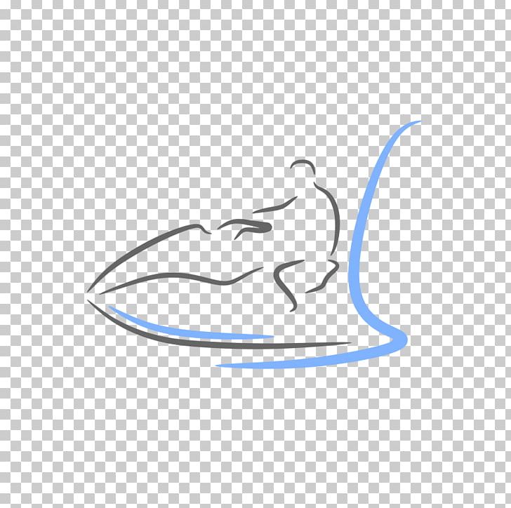 Logo Surfing PNG, Clipart, Area, Artwork, Beak, Bird, Black And White Free PNG Download