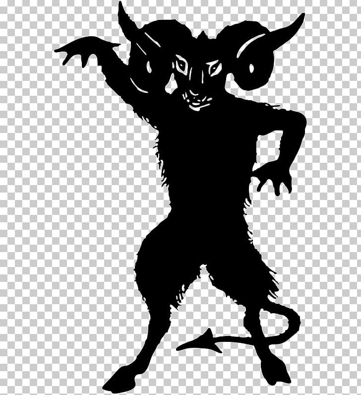 Lucifer Devil Silhouette Demon PNG, Clipart, Art, Carnivoran, Cat, Cat Like Mammal, Demon Free PNG Download