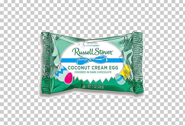 Mini Eggs Cream Cadbury Creme Egg Coconut Candy Chocolate PNG, Clipart, Cadbury Creme Egg, Candy, Caramel, Chocolate, Coconut Free PNG Download