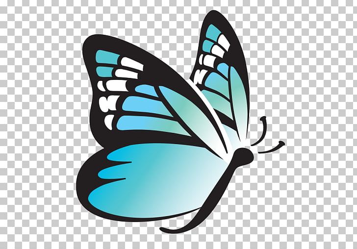 Monarch Butterfly Limited Liability Company Business EMPOWERMENT LLC Ignite Your Power PNG, Clipart, Brush Footed Butterfly, Business, Butterfly, Butterfly Icon, Customer Free PNG Download